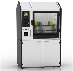 Tủ thử nghiệm ăn mòn CCT 400-FL IMAGO 500 VLM Korrosions